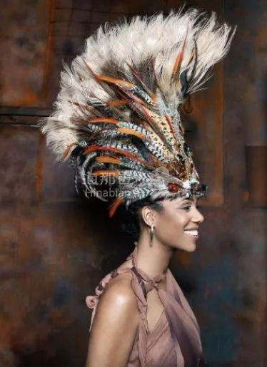 201214-sierra-leone-princess-sarah-culberson-ew-513p-3435701.jpeg ..
