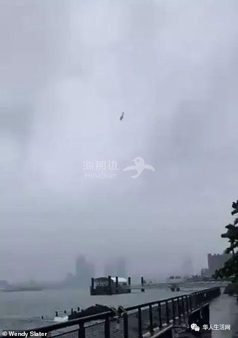 ..