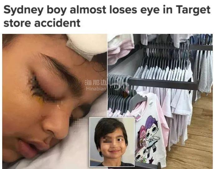 ..