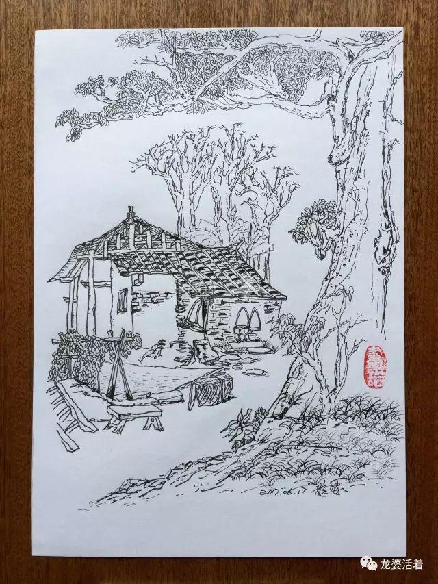 ..