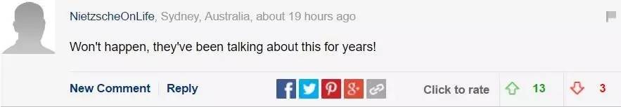 ..