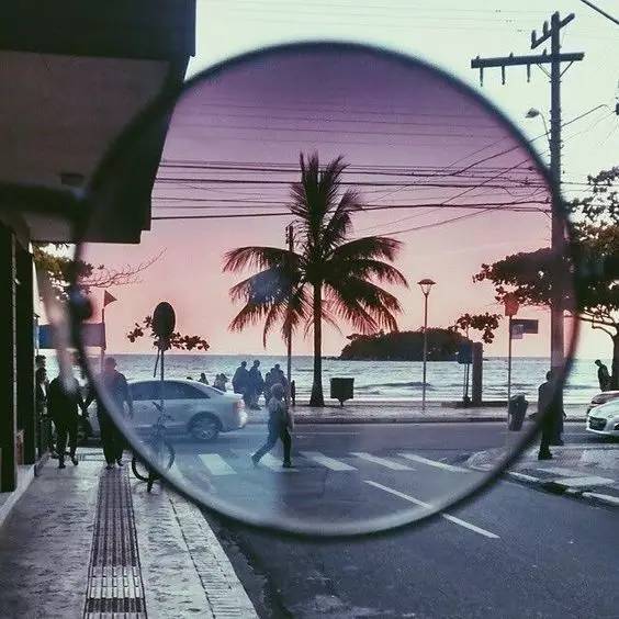 ..