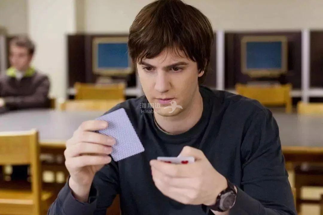 ..