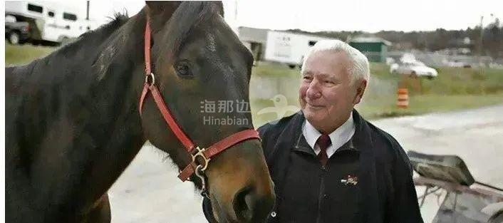 截屏2021-01-10 下午5.39.53.jpg ..