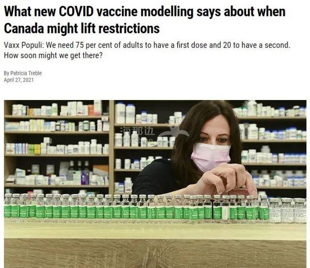 ..