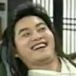 ..