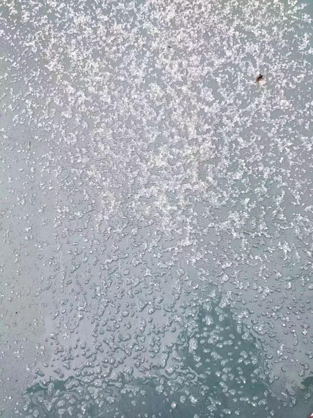 ..