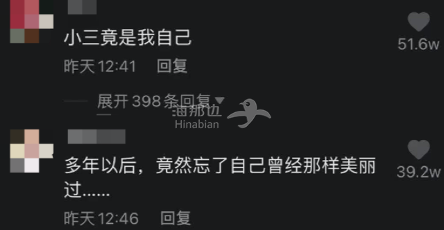 ..