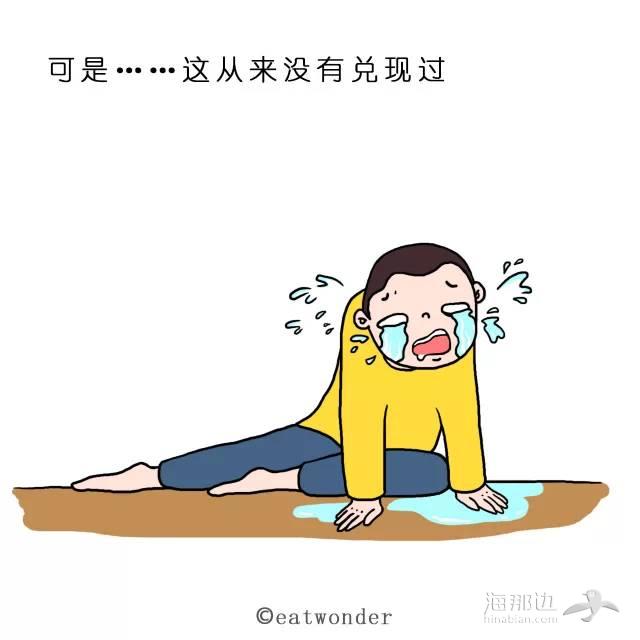..