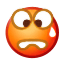 ..