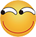 ..