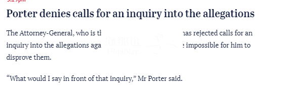 ..