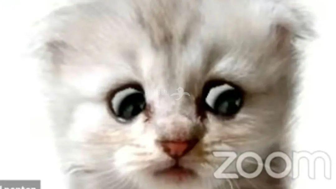 ..