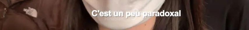..