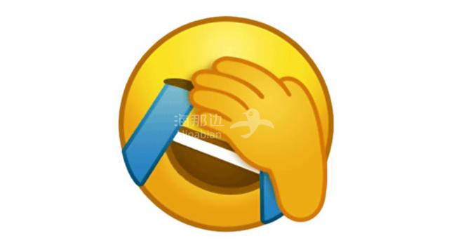 ..