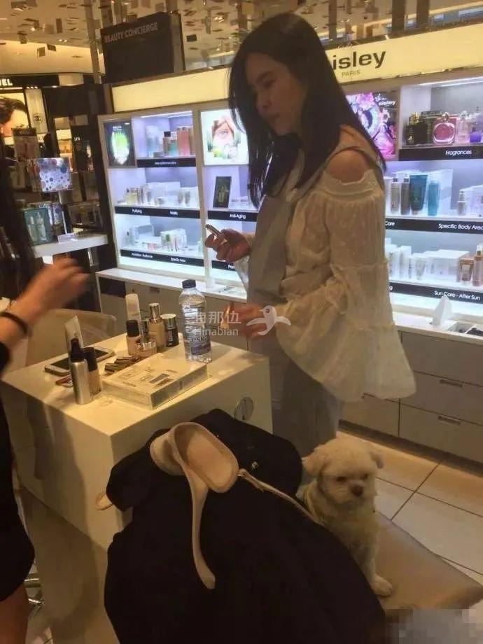 ..