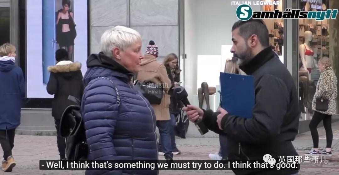 ..