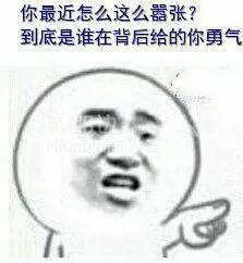 ..