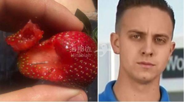 ..