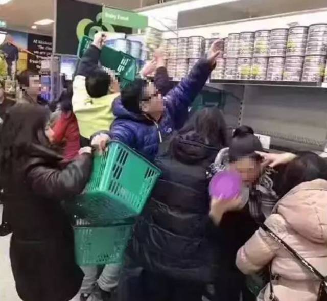 ..