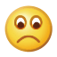 ..
