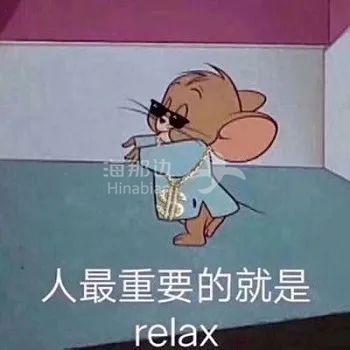..