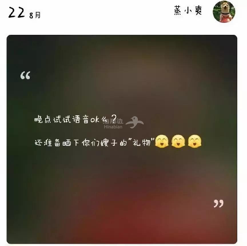 ..