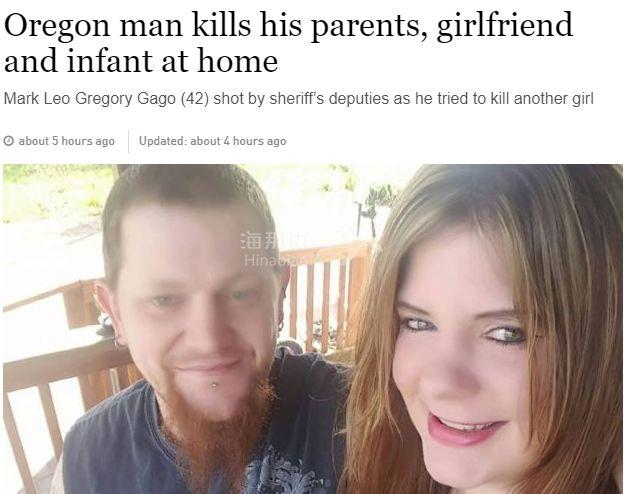 ..
