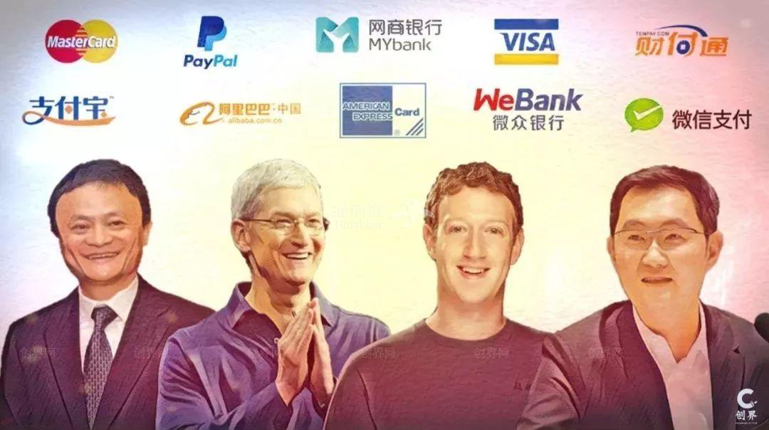 ..