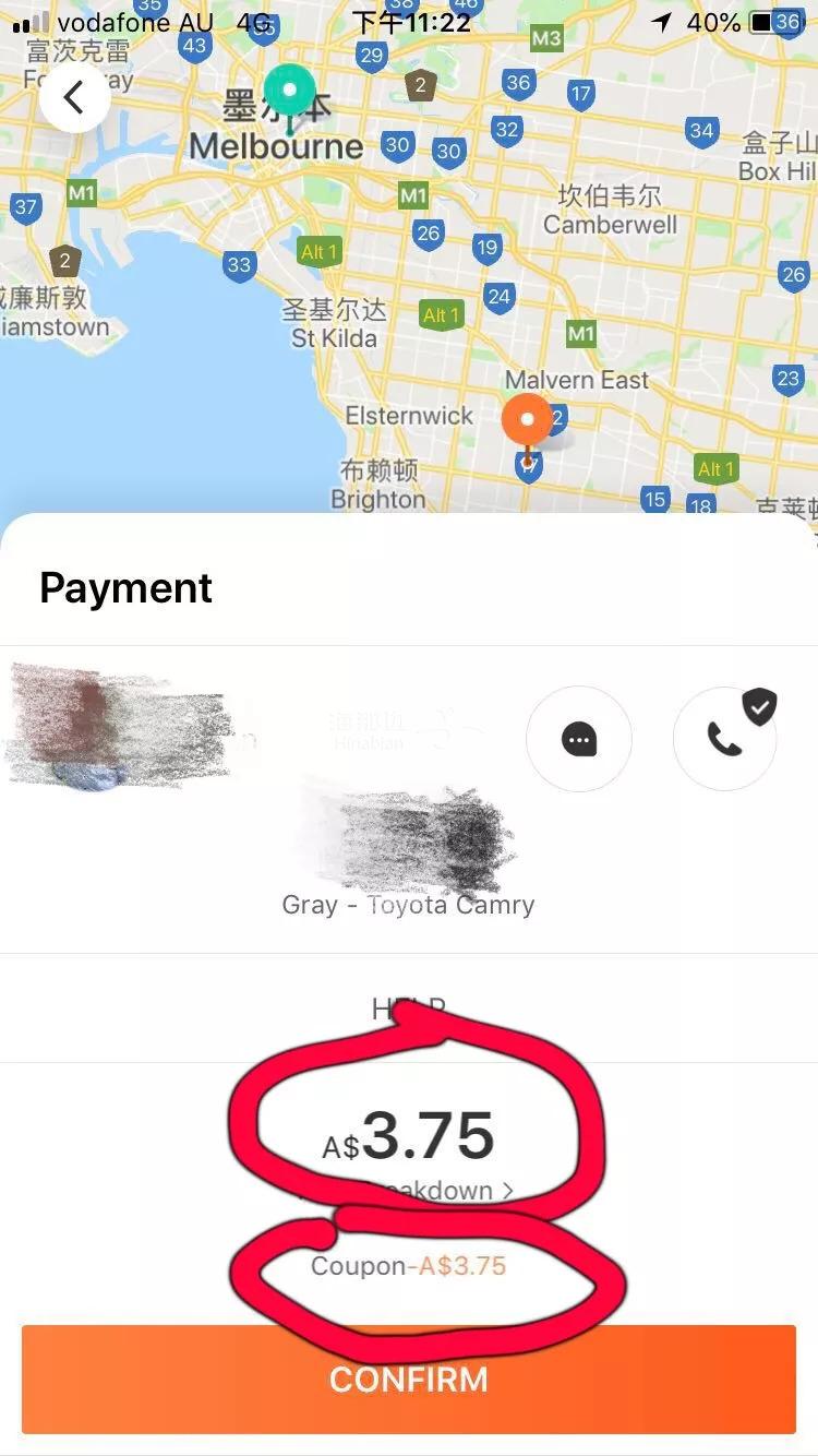 ..