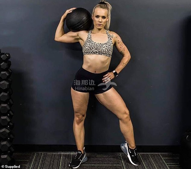 ..