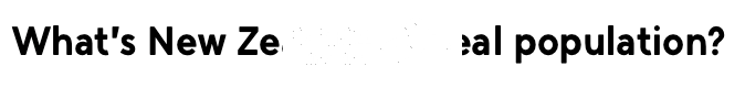 ..