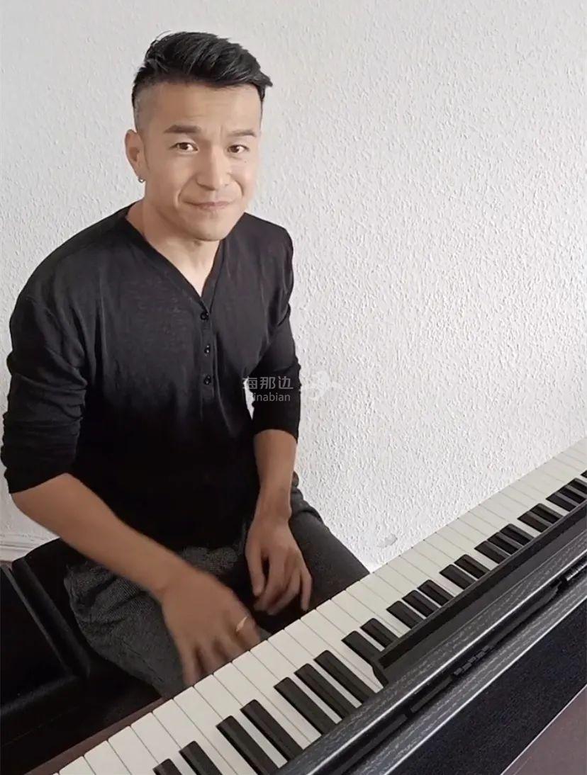 ..