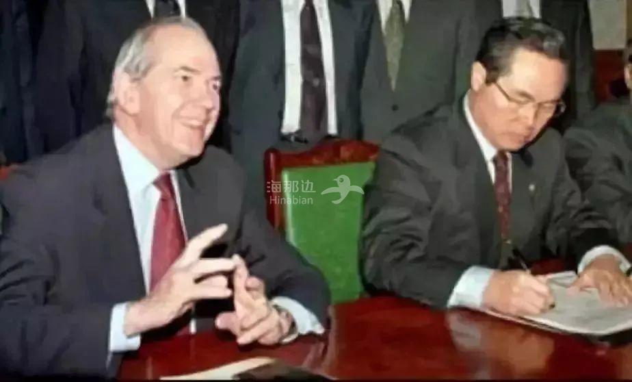 ..