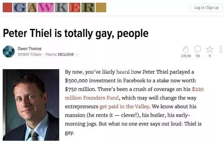 ..