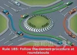 360截图20170315202504204.jpg