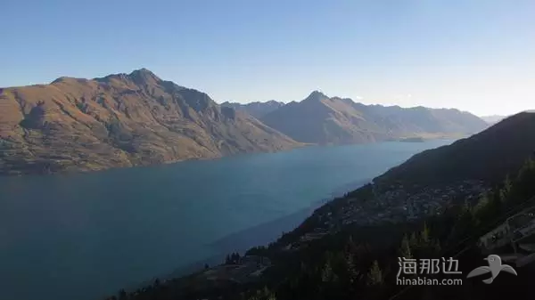 ..