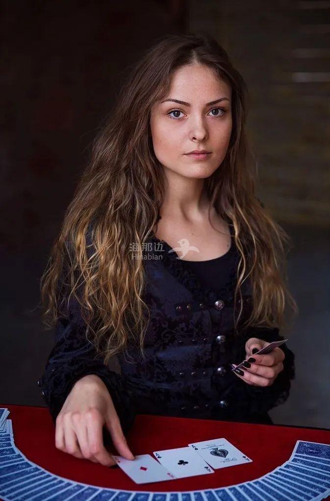 ..