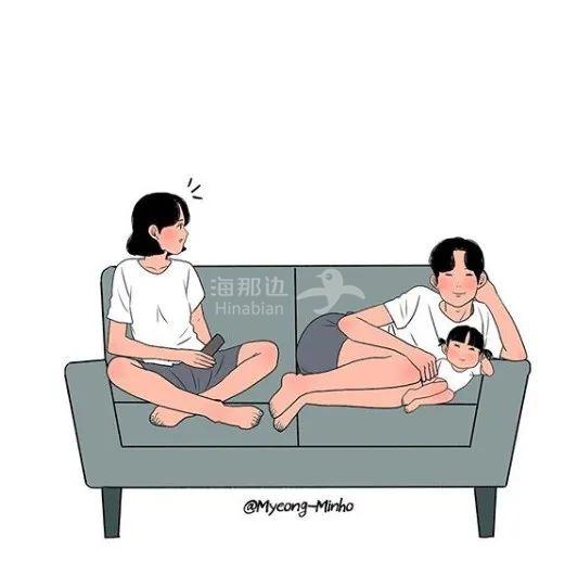 ..