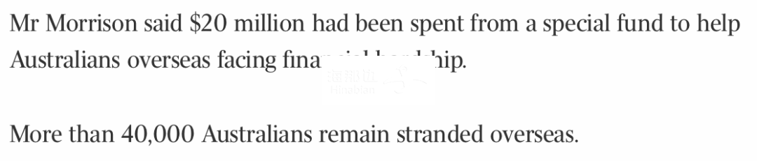 ..