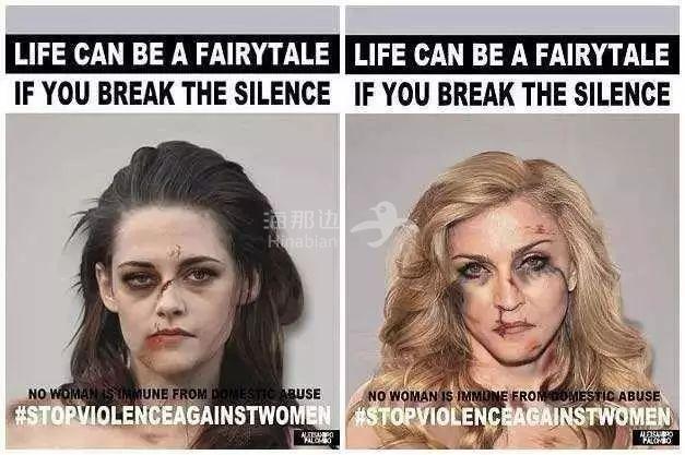 ..