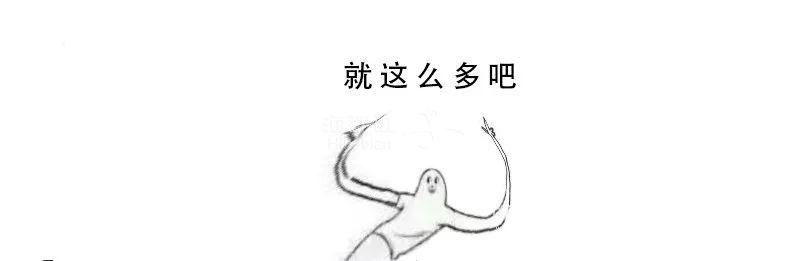 ..