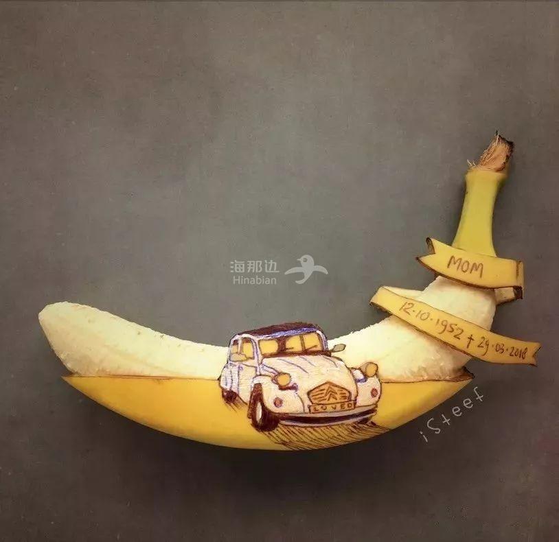 ..