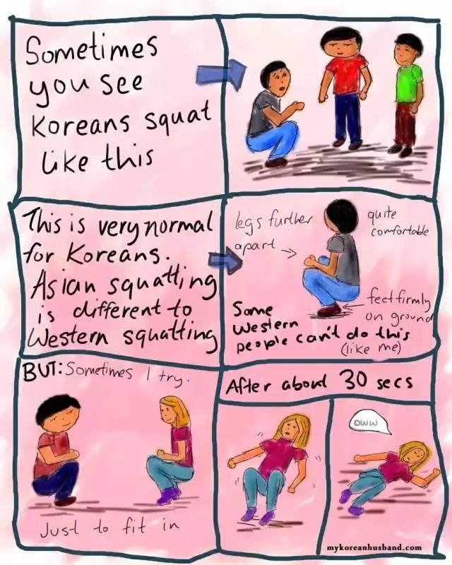 ..