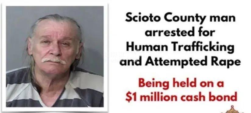 ..