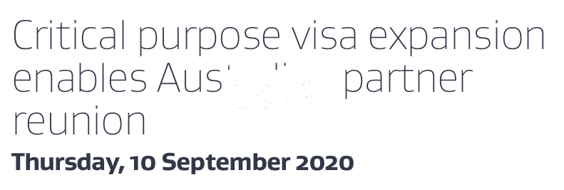 ..