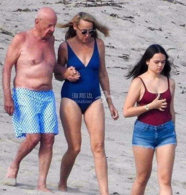 ..