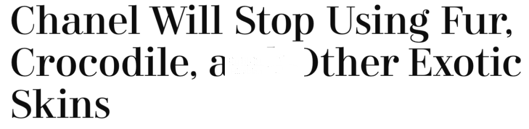 ..
