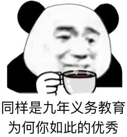 ..