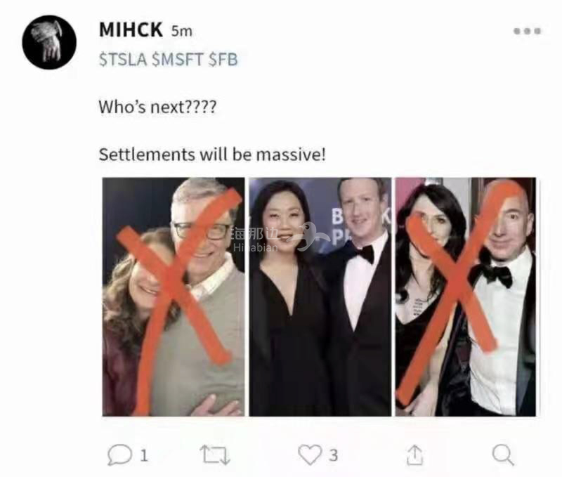 ..